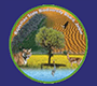 Act and Rules of Biodiversity Board