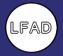 Annual Audit Report of LFAD