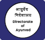  Ayurved