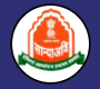 CM Anuprati Waiting List 2022-23 