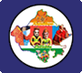 Chief Minister Small Scale Industry Scheme