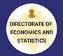 Circulars of DES