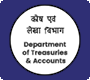 Contact Details of DTA