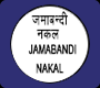 Copy of Jamabandi