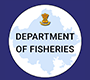 Departmental Information of Fisheries
