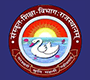 Dev Vani App Information
