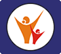 Directorate of Women Empowerment