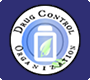 Drug Control Organisation Licenses Application (DCO)