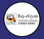 E-Gyan