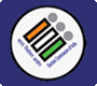 Electoral Roll