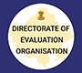 Evaluation Organization Information