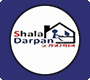 Gargi Puraskar and Balika Shiksha Puraskar