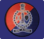 Get FIR Copy and FIR Status