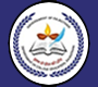 Higher & Technical Education
