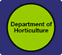 Horticulture