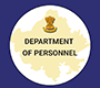 IPR Report