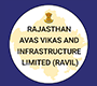 Important Projects of RAVIL
