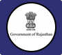 Incentive Schemes Information (Tribal Area Development)
