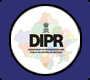 Information and Public Relations Schemes