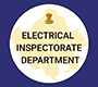 Information of Electrical Inspectorate Department