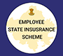 Information of Employee State Insurance