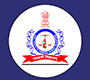 Information of Forensic Science Laboratory