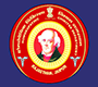 Information of Homeopathic Chikitsa Vibahg