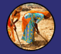 Indira Gandhi Panchayati Raj Gramin Vikas Sansthan