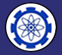 Information of Science & Technology