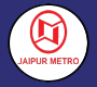 Jaipur Metro