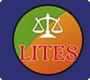Litigation Information Tracking & Evaluation System(LITES)