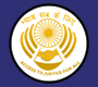  Lok Adalat Information