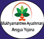 Mukhyamantree Ayushman Arogya Yojana