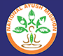 National Ayush Mission Guideline