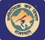 Notification and User Manual of E-Way Bill