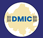 NotificationCirculars of Delhi Mumbai Industrial Corridor