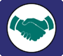 Partnership Firms Registration Application