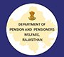 Pension Scheme Information