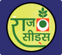Procurement Policy of RSSCL