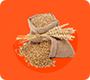 Public Distribution System Ration