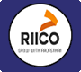 RIICO Industrial Water Connection Application