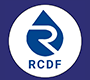 Rajasthan Co-Operative Dairy Federation Ltd Departmental Informations