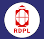 Rajasthan Drugs & Pharmaceuticals Ltd. (RDPL)