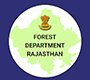Rajasthan EcoTourism Policy