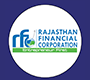 Rajasthan Financial Corporation