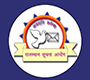 Rajasthan Information Commission Scheme