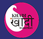 Rajasthan Khadi and Village Industries Board