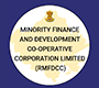 Minority Finance Development Co-operative