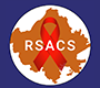 Rajasthan State AIDS Control Society