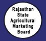 Rajasthan State Agricultural Marketing Board